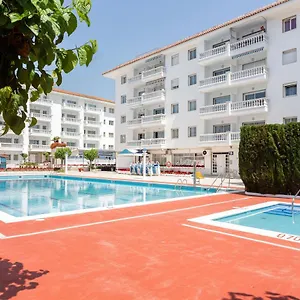 apt-200-meters-from-the-beach-id.catalonia-hotels.com/