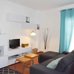 Olivo 15h , Frigiliana España