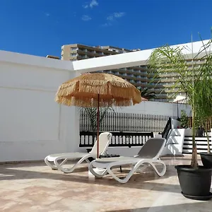 holiday-studio-2.in-canary-islands.com/